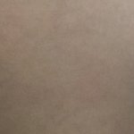 3주 전에 <b>눈썹</b> 밀었는데 이정도 자람