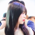 [추반] 생결 언제 쓸지 추반해줘