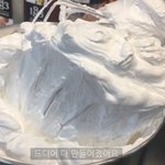 [댓글부탁해] 그<b>XX</b>