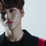 [댓글부탁해] 아니 근데 <b>송형준</b> 왜이렇게
