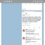 [댓글부탁해] <b>수저</b>가