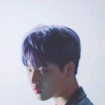 [엑스원] 다음 앨범부터 퀄 떨어질 까봐