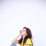 난 <b>엑스</b>원 팔꺼임