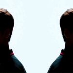 [엑스원] 와 차준호 <b>이은상</b> 미쳤네