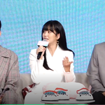 [댓글부탁해] 김소현 넷플릭스 <b>신작</b> 주연 됐네