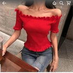 [드루와] 쇼핑몰 <b>보정</b> 미친거 아니냐ㅋㅋㅋㅋ?