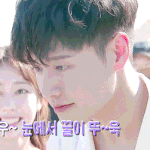 다이어트 하는 애들아 걸그룹 춤 추천해줌