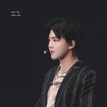 [EXO] 준면이 <b>옆선</b> 봐 대박이다