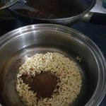 [댓글부탁해] 어떡함...