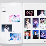 [방탄소년단] <b>액자</b> 살건데 골라줘
