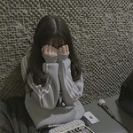 근데 나만 <b>남시선</b> 신경 졸라 씀?