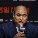<b>이</b>배우 누군지 <b>맘</b>에 듬! 떠라