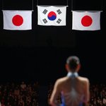 <b>중국일본</b>은 정치땜에 망할거같음