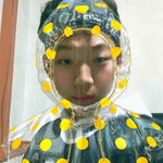 [댓글부탁해] 애깅이 <b>귀여</b>웡