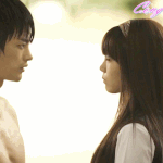 [댓글부탁해] <b>응칠</b> 다시보고 뒤졌던 연애세포 돌아옴..
