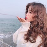 겨울에 이머리 꼭해야짐