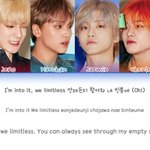 [NCT] 타팬인데 이사진들 좀 주라ㅠㅠ