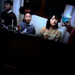 나 스카이<b>캐슬</b> 이제서야보기시작하는데
