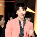 [인피니트] 오늘 소리<b>바다</b> 화이팅