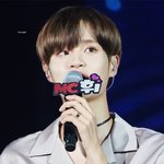[이대휘] <b>MC</b> 휘