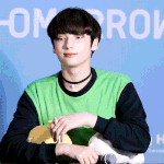 [TXT사진] + 모야모야~71,72번 <b>별</b>아 앗녕~!!8ㅅ8