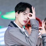 오디션 '<b>프리</b>패스 상' 인 男돌