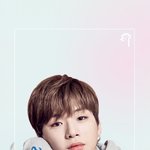 [강다니엘] 강다니엘 멕시카나 광고 피셜난거보니까