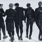 방탄소년단 이거 뭐야?