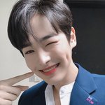 병찬이 스페셜 <b>mc</b>했는데 너무 귀여워