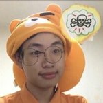 [드루와] 오 눈썹 정리 최고로 잘했다
