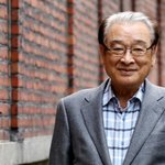 <b>중년</b>배우들의 젊은 시절