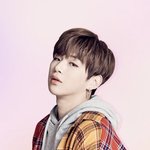 [강다니엘] <b>치킨</b>은 역시 멕시카나