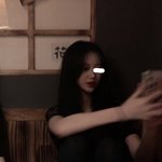 [드루와] 코랑 턱 <b>필러맞음</b>