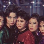 스타일링의 중요성 실감하는 걸그룹