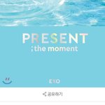 [EXO] ? 뭐냐 ㅎr와이 화보집 또 나온대