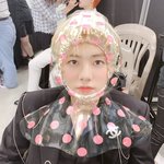 엔시티 드림 재민이 사진 잘 찍는다