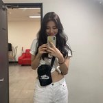 괜히 수지수지 그러는거아니네