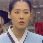 여배우 등용문이었던 <b>MC자리</b>