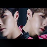 [프듀<b>X</b>] <b>엑스</b>원 96즈 얼굴합..