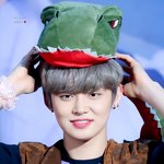 [TXT사진] 연준 과질 + 범규 과질