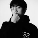 [EXO] 백현이 <b>프리</b>붸 뉴짤