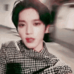 [NCT] 이툥슬라이브 하면