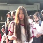 [댓글부탁해] 학교 <b>안</b><b>간</b>친구들