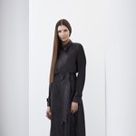 VW베라왕 19FW 화보 존멋..