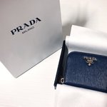 인천 지갑을 잃어버렸습니다