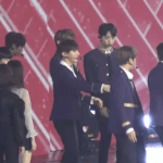 [강다니엘] ❌주작짤 날조에 대한 <b>반박</b>2❌