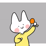 [강다니엘] ꉂꉂ(·•︠ ᗜ•︡) 푸항항ㅋ⫬ㅋ⫬ㅋ⫬ㅋ⫬ㅋ⫬