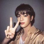 [강다니엘] 댕댕그<b>자체</b>