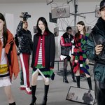 버버리 2019 가을/겨울 <b>NEW</b> 캠페인 공개