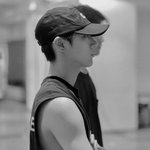 <b>슈퍼엠</b> 라인업 쩔긴하다